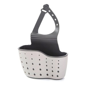 ORGANIZADOR LIMPIEZA COCINA COLGANTE...