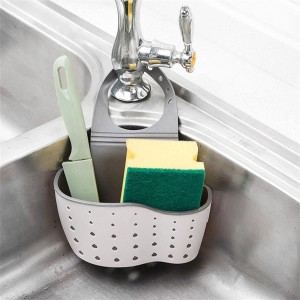 ORGANIZADOR LIMPIEZA COCINA COLGANTE...
