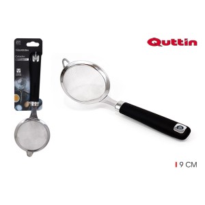 COLADOR SOFT 9CM QUTTIN