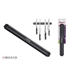 BARRA MAGNETICA PARA CUCHILLOS 38CM...