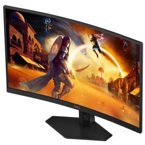 MONITOR CURVO 27" C27G4ZXE FULL HD |...