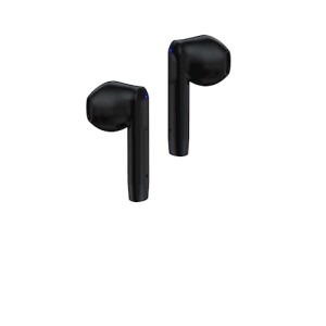 AURICULARES BLUETOOTH TWS A10 NEGROS...
