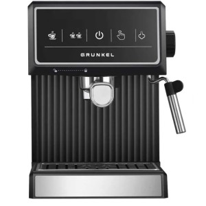 CAFETERA ELECTRICA CON PANTALLA...
