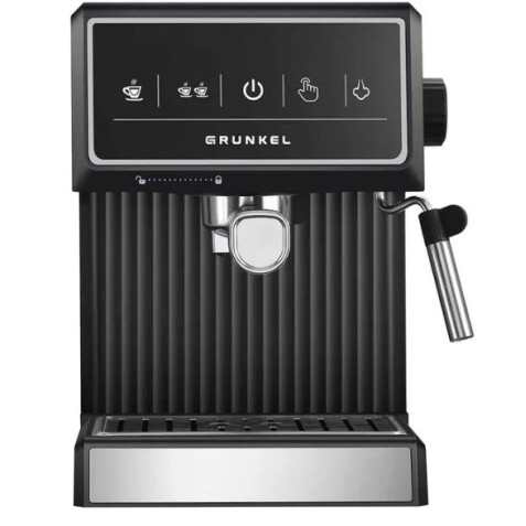 CAFETERA ELECTRICA CON PANTALLA...