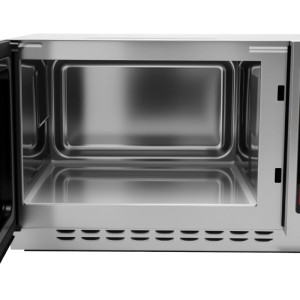 MICROONDAS PROFESIONAL 1000W 34...