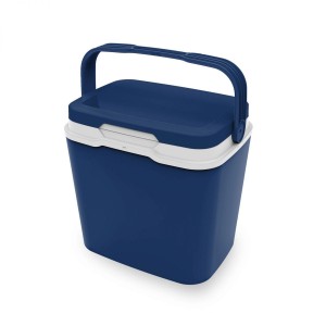 NEVERA RIGIDA DE PLAYA 25L COLORES...