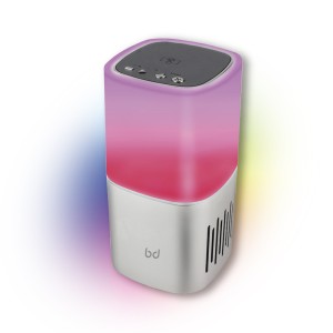 ALTAVOZ RGB COLORSOUND BIWOND