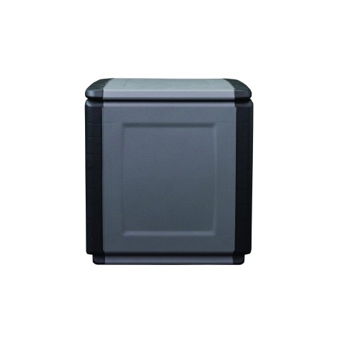 BAÚL DE ALMACENAMIENTO CUBE LINE...