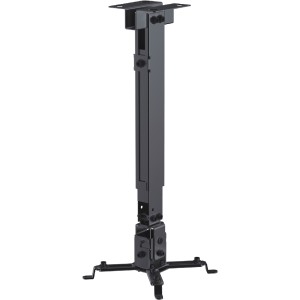 SOPORTE TECHO / PARED PROYECTOR...