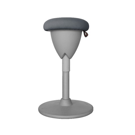TABURETE MULTIUSOS BALANCIN DESIGN...