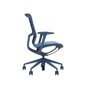 SILLA OFICINA GAMA SENSE ELEGANCE...