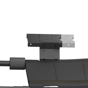 SLIM DRIVE RACING SEAT CROMAD