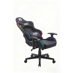 SILLA GAMING RGB + BLUETOOTH NEMESIS...