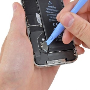KIT 8 EN 1 REPARACION SMARTPHONE...