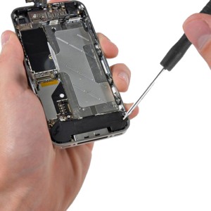 KIT 8 EN 1 REPARACION SMARTPHONE...