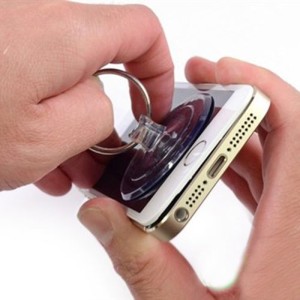 KIT 8 EN 1 REPARACION SMARTPHONE...