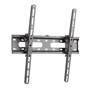SOPORTE DE PARED TV LED LCD 32"-55"...