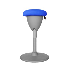 TABURETE MULTIUSOS BALANCIN DESIGN...