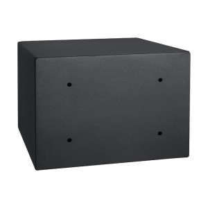 CAJA FUERTE ELECTRÓNICA 200X310X200MM...