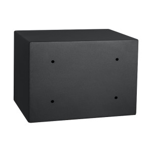 CAJA FUERTE ELECTRÓNICA 229X405X336MM...