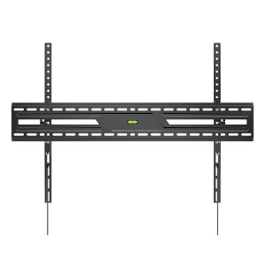 SOPORTE DE PARED TV LED LCD 43"-100"...