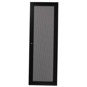 PUERTA TRASERA/DELANTERA CRISTAL PARA...