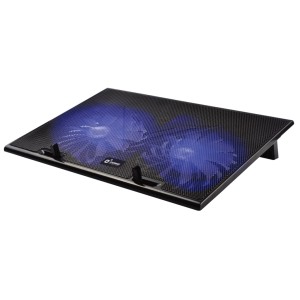 BASE REFRIGERADORA G800 | 2...