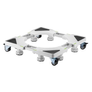 SOPORTE/BASE AJUSTABLE SERIE PRO CON...