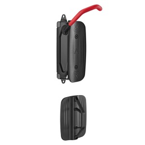 SOPORTE DE PARED PARA BICICLETA...