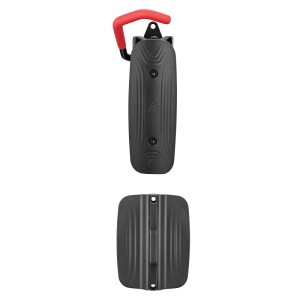 SOPORTE DE PARED PARA BICICLETA...