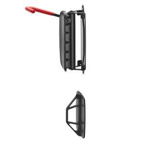 SOPORTE DE PARED PARA BICICLETA...