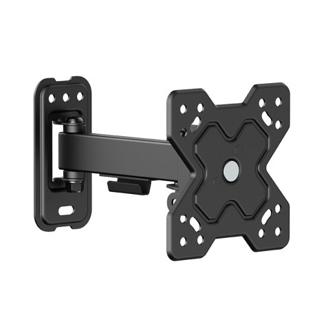 SOPORTE CON BRAZO TV 13"-32" UNA...