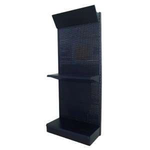 ESTANTERIA / EXPOSITOR DISPLAY...