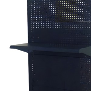 ESTANTERIA / EXPOSITOR DISPLAY...