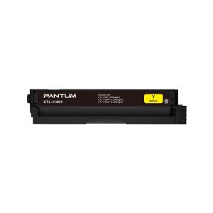 CARTUCHO TONER ORIGINAL PANTUM...