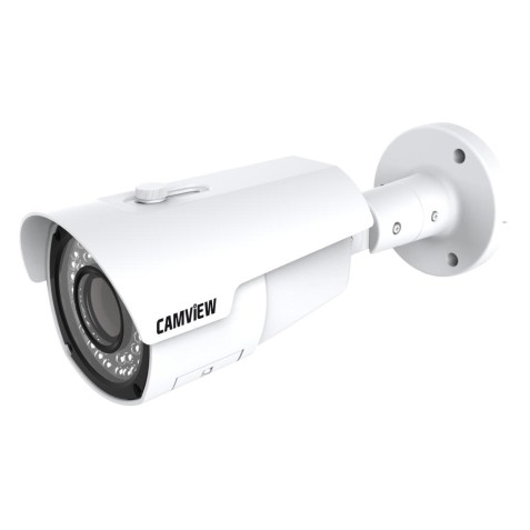 CAMARA AHD CCTV TIPO BULLET VARIFOCAL...