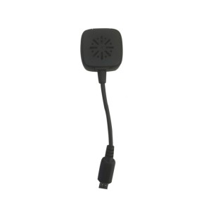 CAMARA IP INALÁMBRICA MOTORIZADA 2MP...