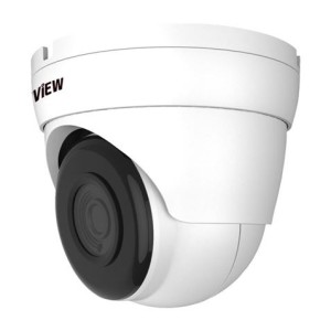CAMARA AHD CCTV TIPO DOMO VARIFOCAL...
