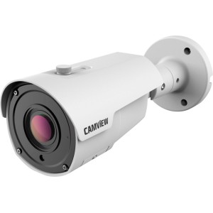 CAMARA AHD CCTV TIPO BULLET VARIFOCAL...