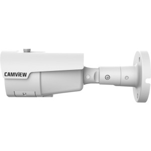 CAMARA AHD CCTV TIPO BULLET VARIFOCAL...
