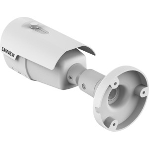 CAMARA AHD CCTV TIPO BULLET VARIFOCAL...