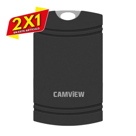 TARJETA RFID PARA ALARMA SECURITY...