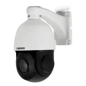 CAMARA IP TIPO PTZ MOTOR 4.7-94MM 2MP...