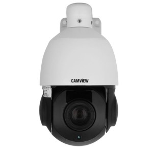 CAMARA IP TIPO PTZ MOTOR 4.7-94MM 2MP...