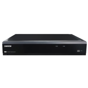 VIDEOGRABADOR 5 EN 1 1080P (4 + 2)...