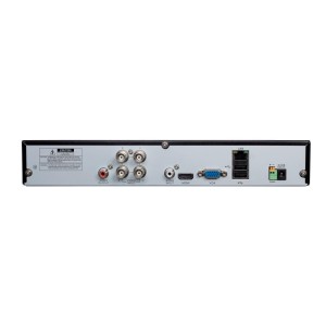 VIDEOGRABADOR 5 EN 1 1080P (4 + 2)...
