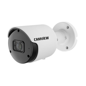 CAMARA IP CON INTELIGENCIA ARTIFICIAL...