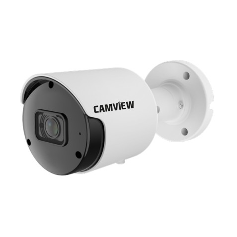 CAMARA IP CON INTELIGENCIA ARTIFICIAL...