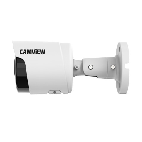 CAMARA IP CON INTELIGENCIA ARTIFICIAL...