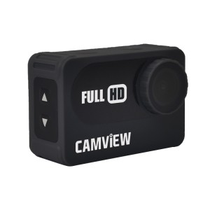 CAMARA DEPORTIVA FULL HD 1080P...